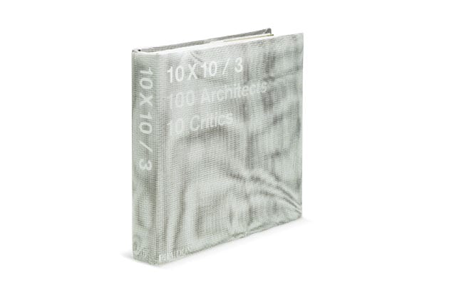 10x10 3 book shot rt