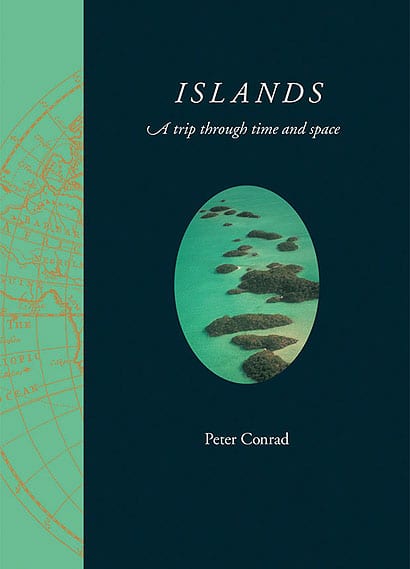 175-main-Islands 2
