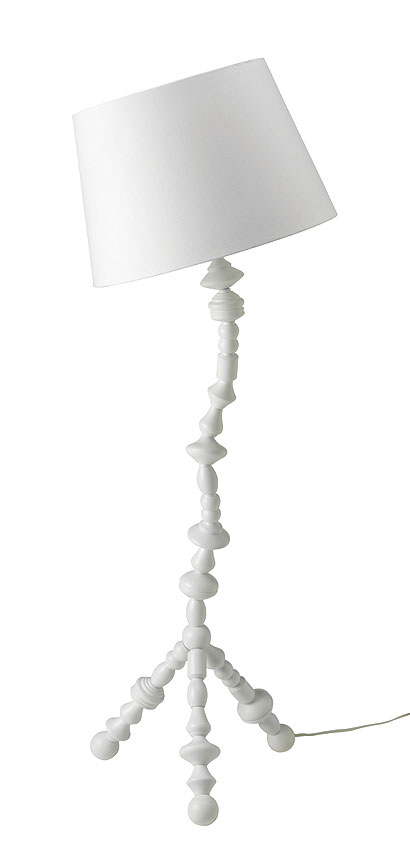 IKEA-PS-SVARVA-floor-lamp-109
