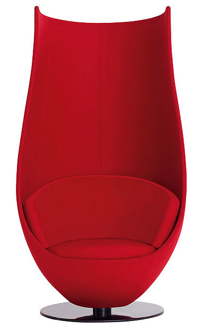 icon086-cappellini-small