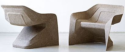 icon097-7chairs-small1