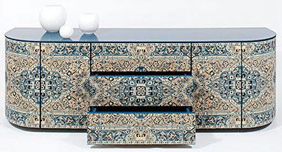 icon099-leebroom-small2