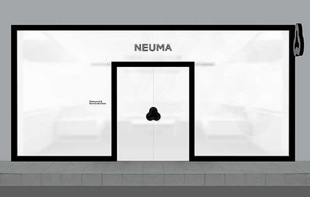 Nuema ShopFront 01 rt