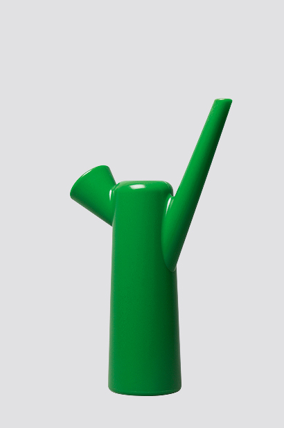watering can rt