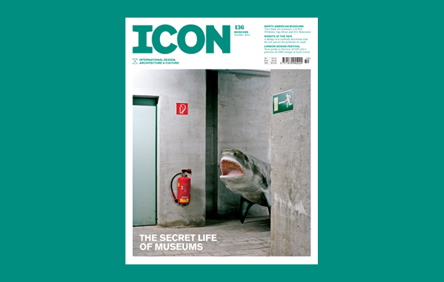 cover 10 October