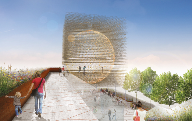 wolfgang buttress bees 3