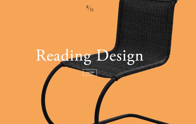 readingdesign