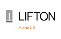 Lifton Home LiftLogo copy copy