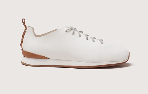 Feit Runner