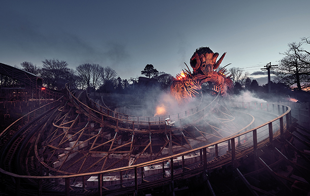 Alton Towers Wickerman 1 cmyk boosted