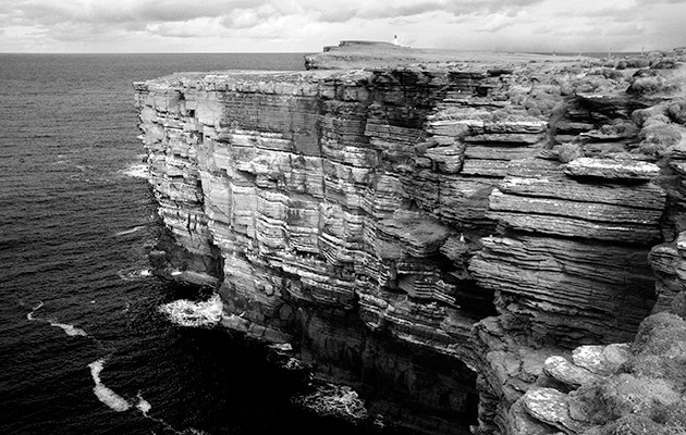 Cliffs inspiration image high res credit Phil Turner
