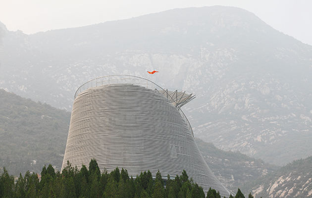 01 Shaolin Flying Monk Theatre fotoAnsisStarks