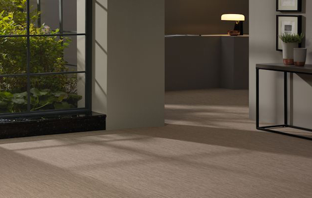 icon nov polyflor WOVON online editorial 2