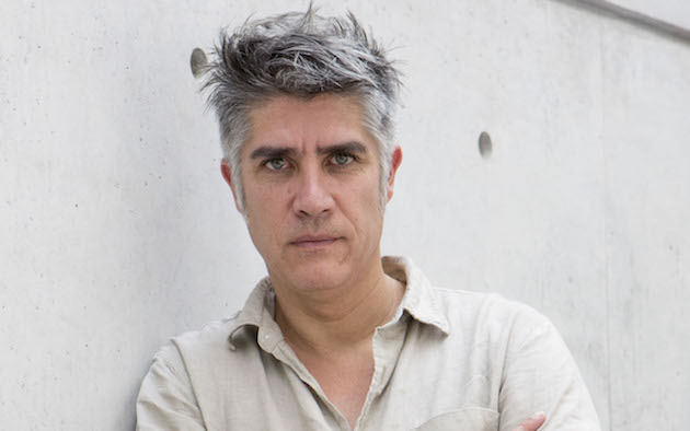 ALEJANDRO ARAVENA ELEMENTAL copy