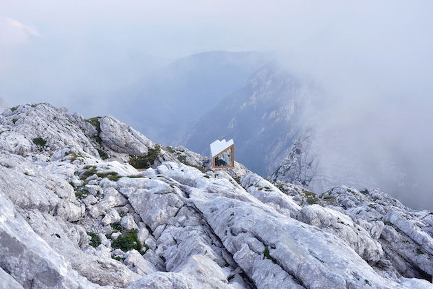 OFIS ALPINE SHELTER PHOTOJANEZ MARTINCIC 17