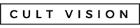 CultVision logo Inverted copy