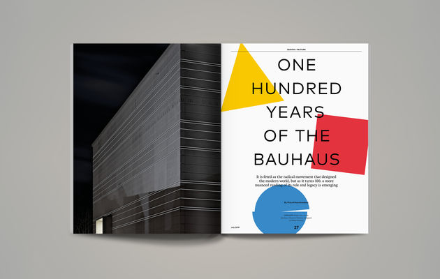 July19 Bauhaus Museum Weimar WEB