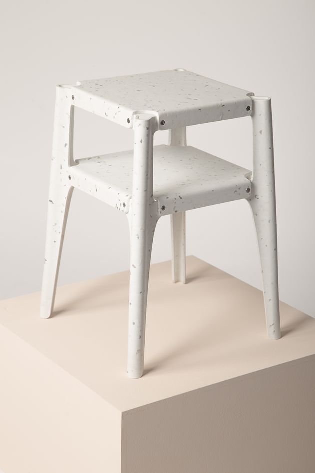 AlexanderSchul substantialfurnitureline Sidetable HighRes