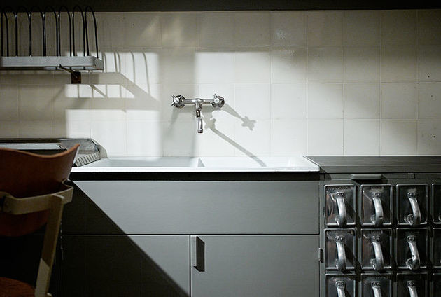 640px The Frankfurt Kitchen