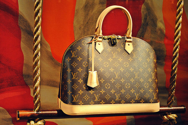 Berlin Louis Vuitton 6517140955