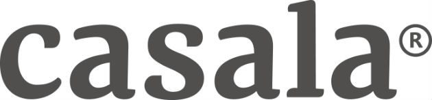 Casala logo