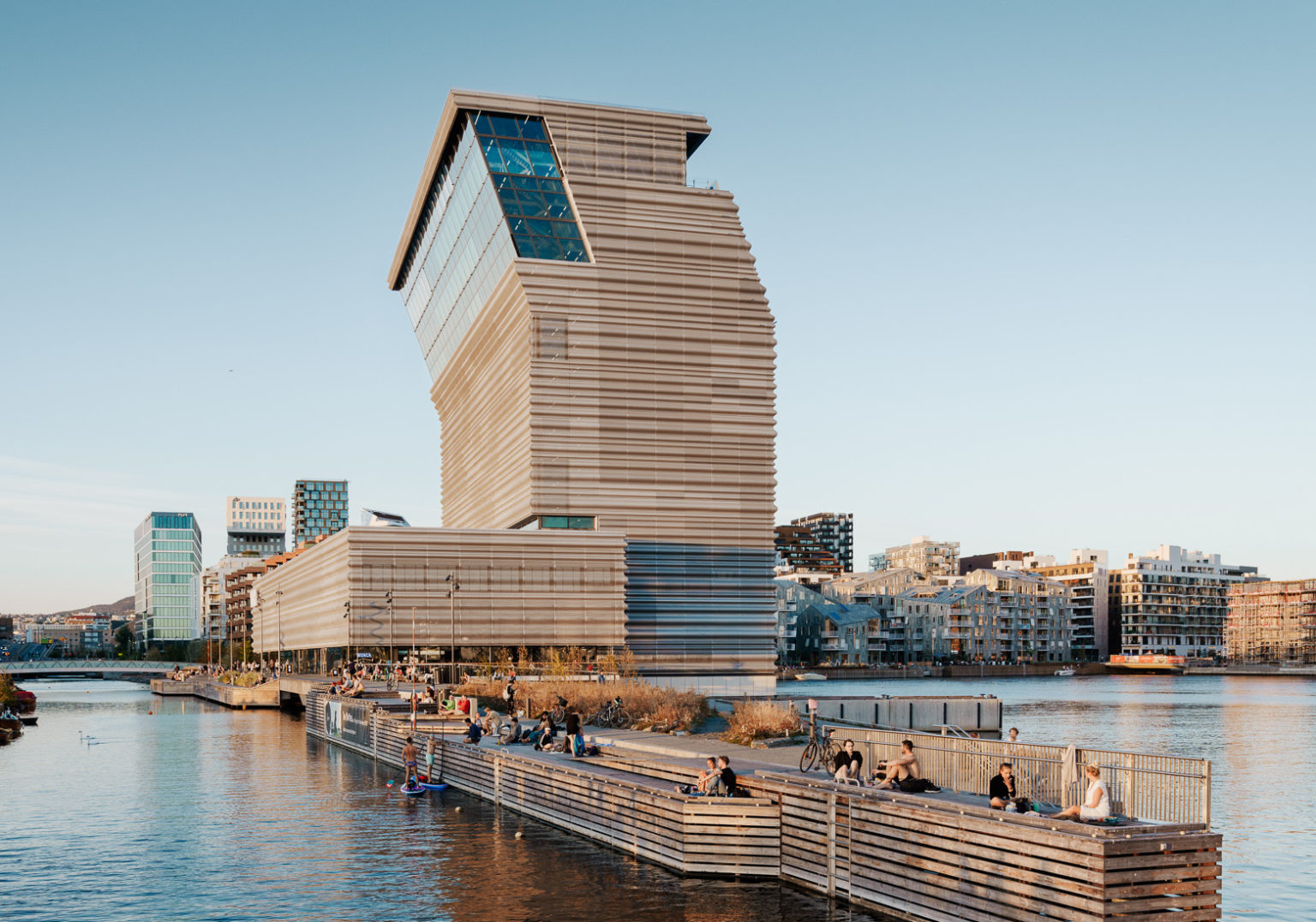 estudio-herreros-designed-munch-museum-opens-in-oslo-icon-magazine