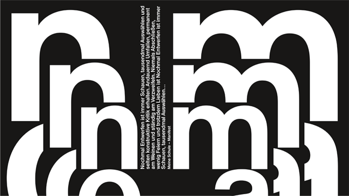 Monotype Studio, 2022 Type Trends report, type, typography, branding, graphic design, iconeye, ICON magazine