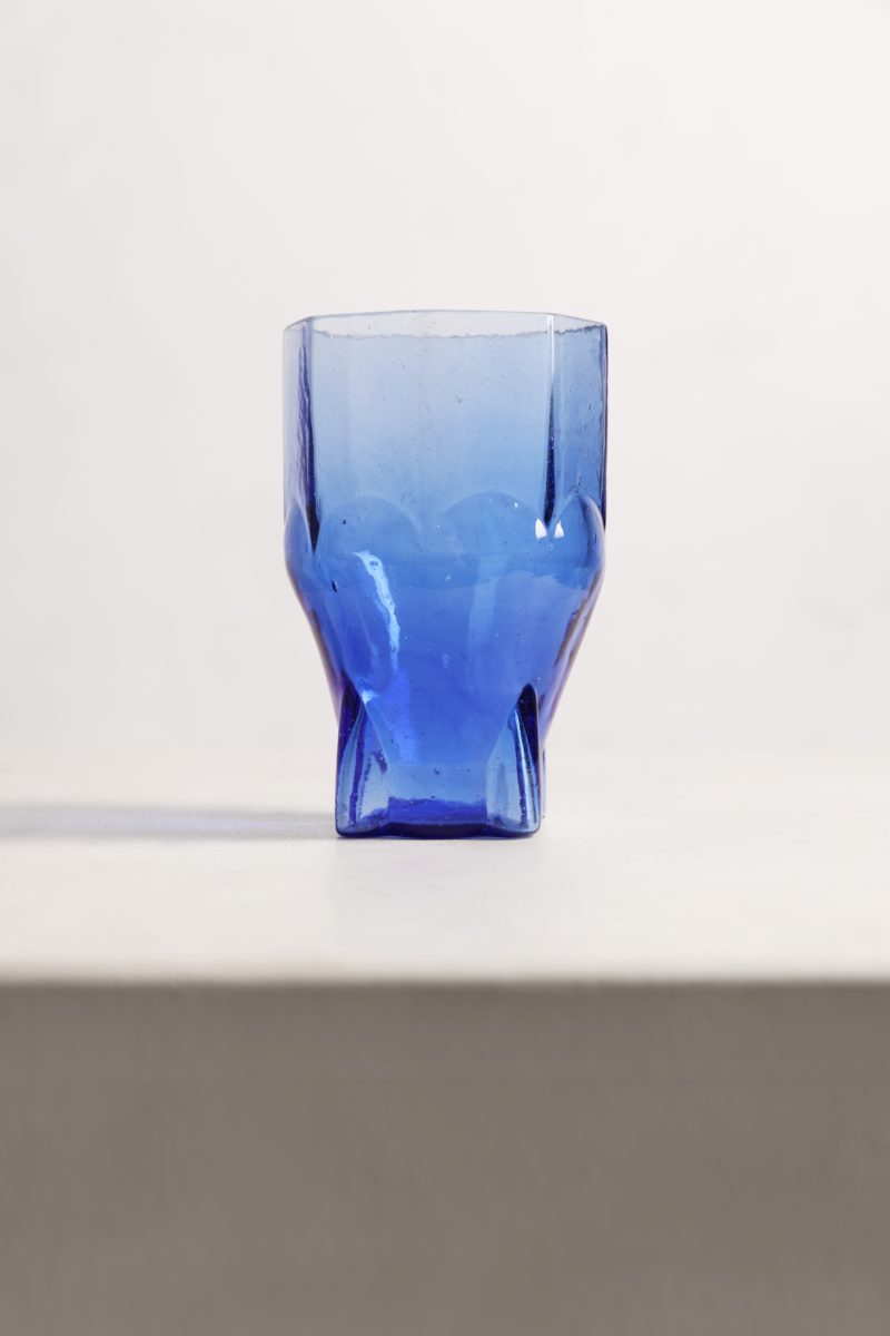 Adam Nathaniel Furman, BEIT Collective, Lebanon, design, glass blowing, Maison & Objet, iconeye, ICON magazine