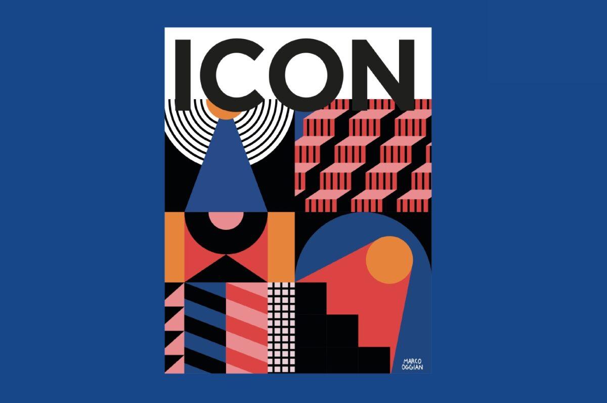 Digital Magazines Archives - ICON Magazine
