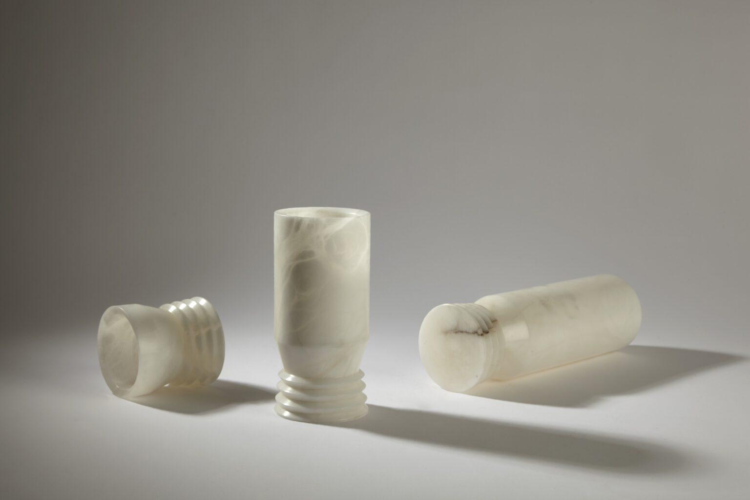 Neocense The founders of Milan digital gallery Vaspaar share how they bring the ...