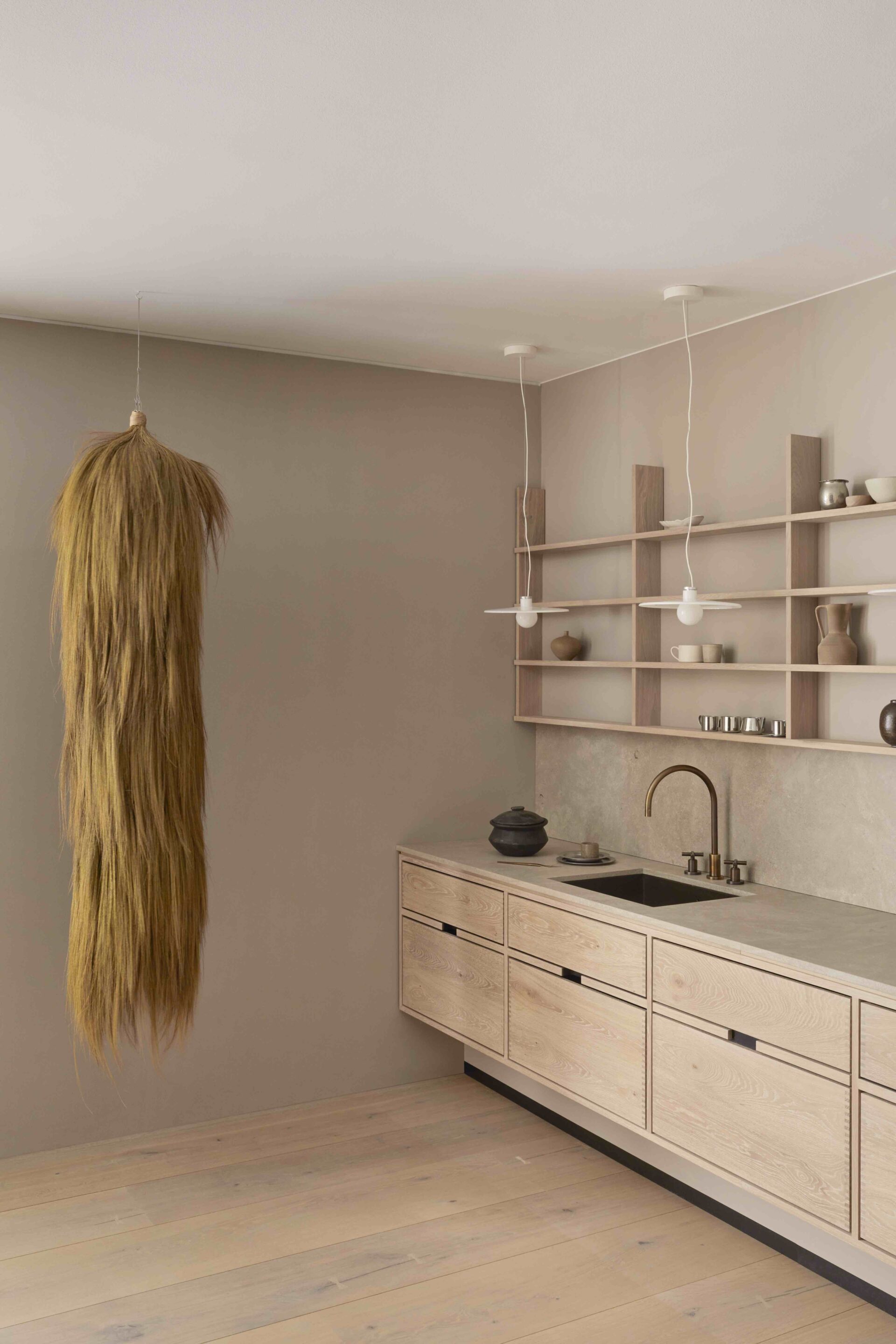 bunn-studio-draws-on-the-classic-virtues-of-danish-design-for-new-garde