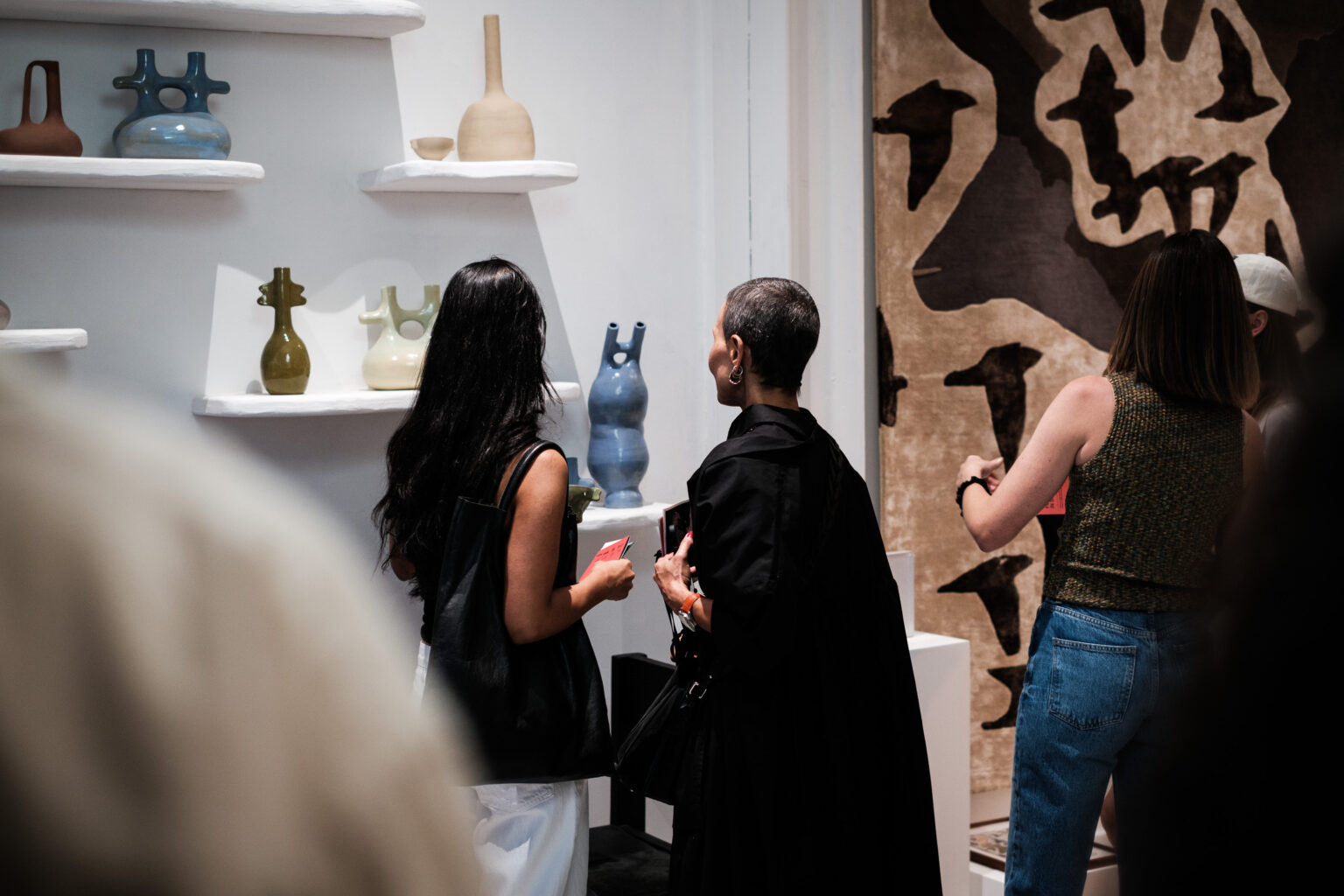 Cape Town Furniture Week showcases the breadth of South African design ...