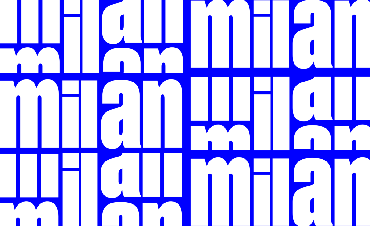 ICON x Milan Design Week 2024