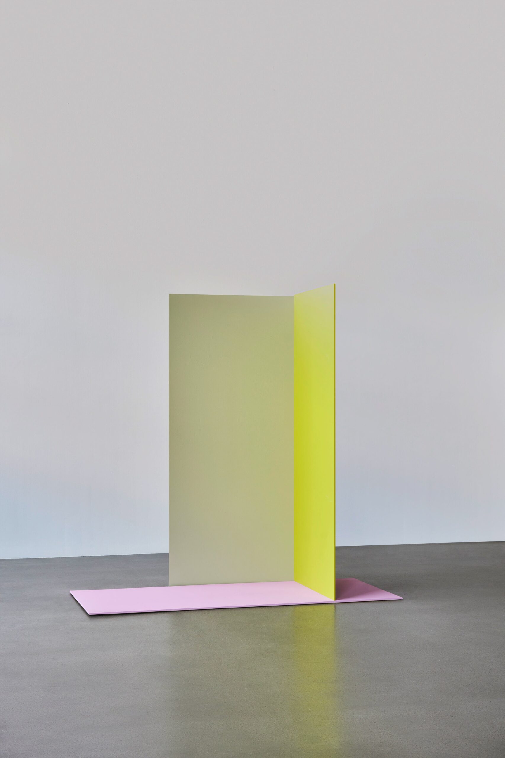 Bleo Josef Anni Albers Foundation