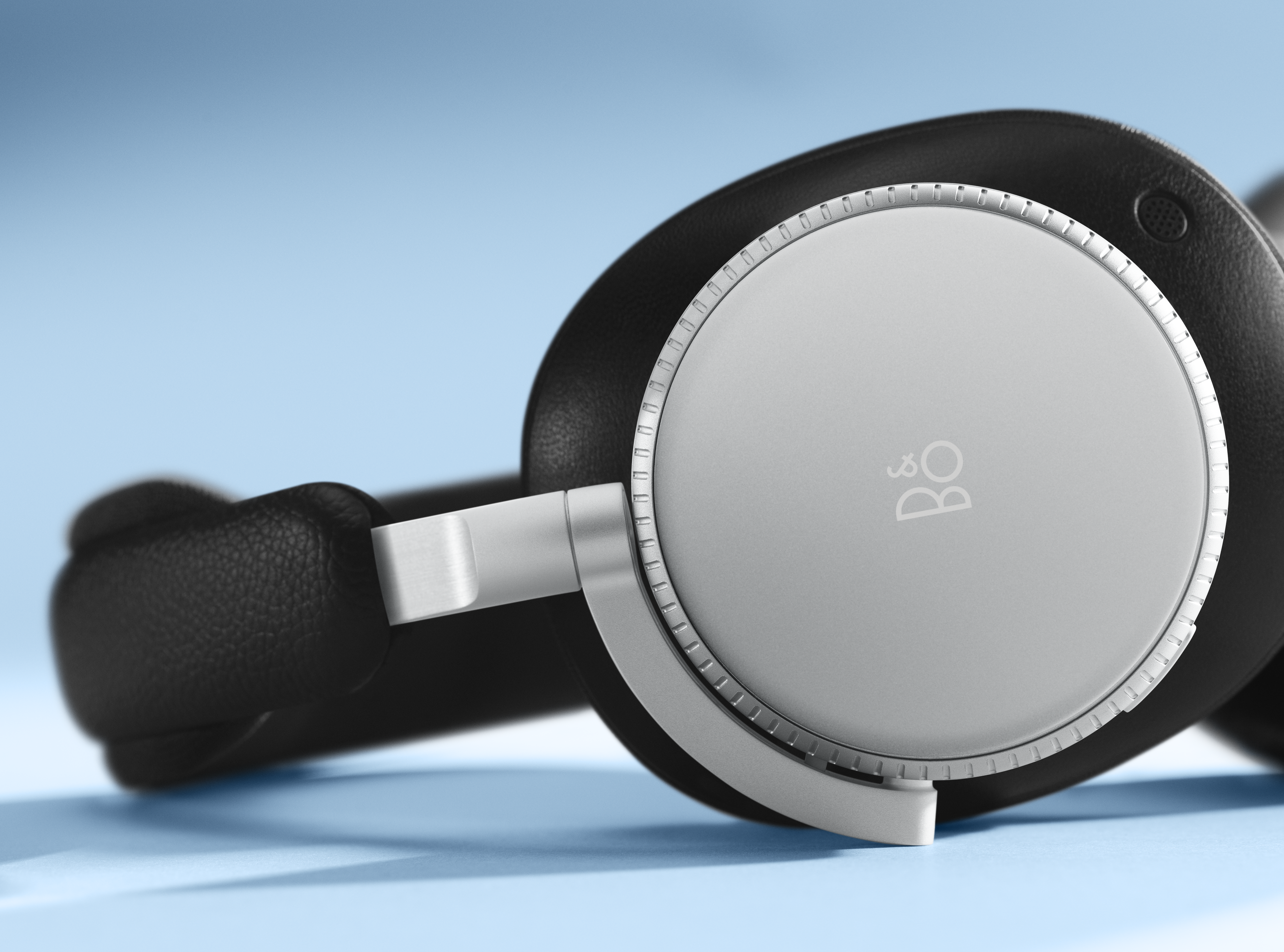 Bang & Olufsen redefines the future of wearable technology Bang & Olufsen redefines the future of wearable technology