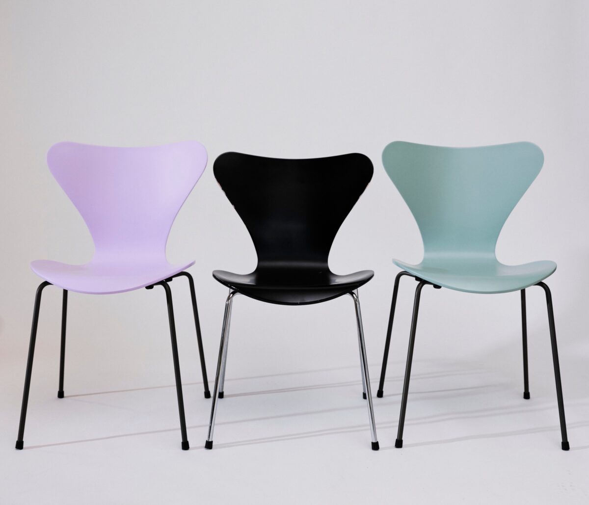 Fritz Hansen ReNew