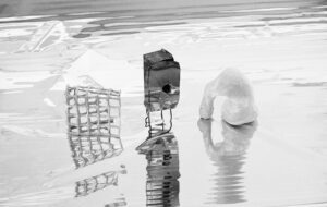 Faye Toogood SFF Manufracture Still life