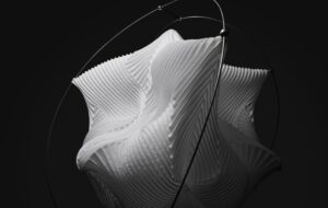 Issey Miyake