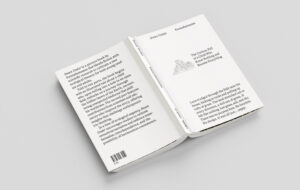 Formafantasma book