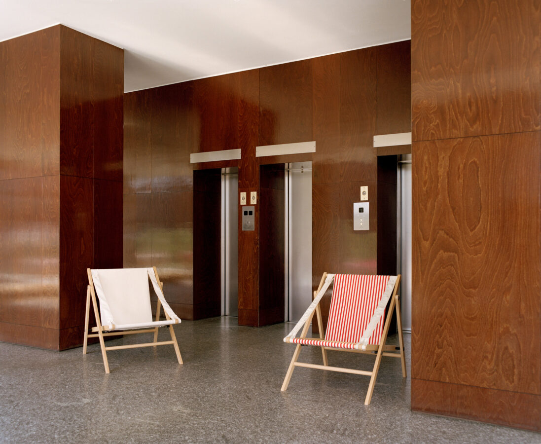 Campeggi_Vico Collection_Piccy_Torre al Parco_Ph_Michele Foti