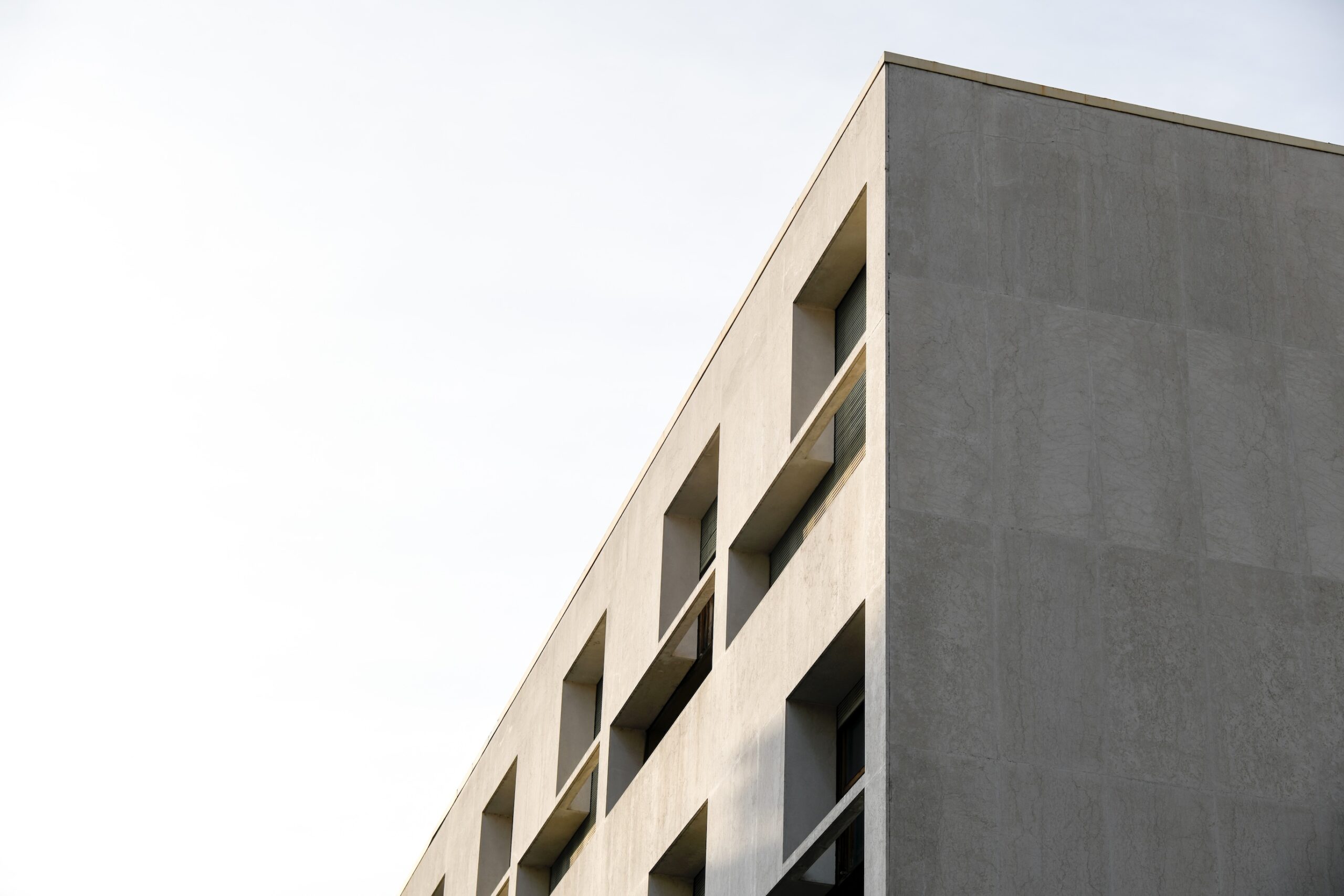Casa Del Fascio_Como_ph Lorenzo Butti_7