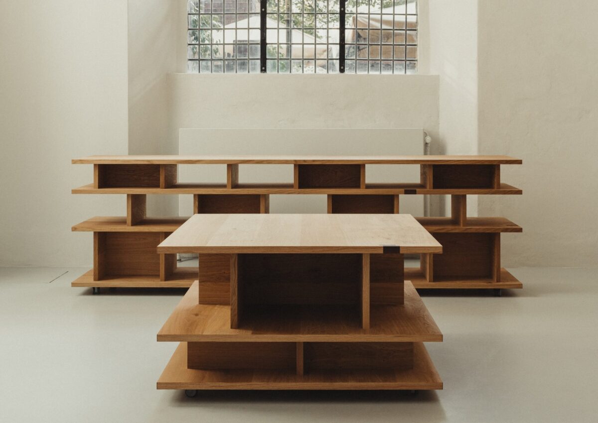 Engel-Architects-Nikolaj-Kunsthal-@-2022-Paolo-Galgani-16