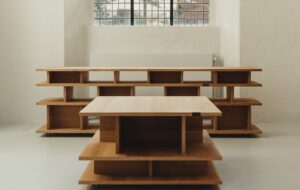 Engel-Architects-Nikolaj-Kunsthal-@-2022-Paolo-Galgani-16