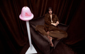 Neotenic by Buchanan Studio