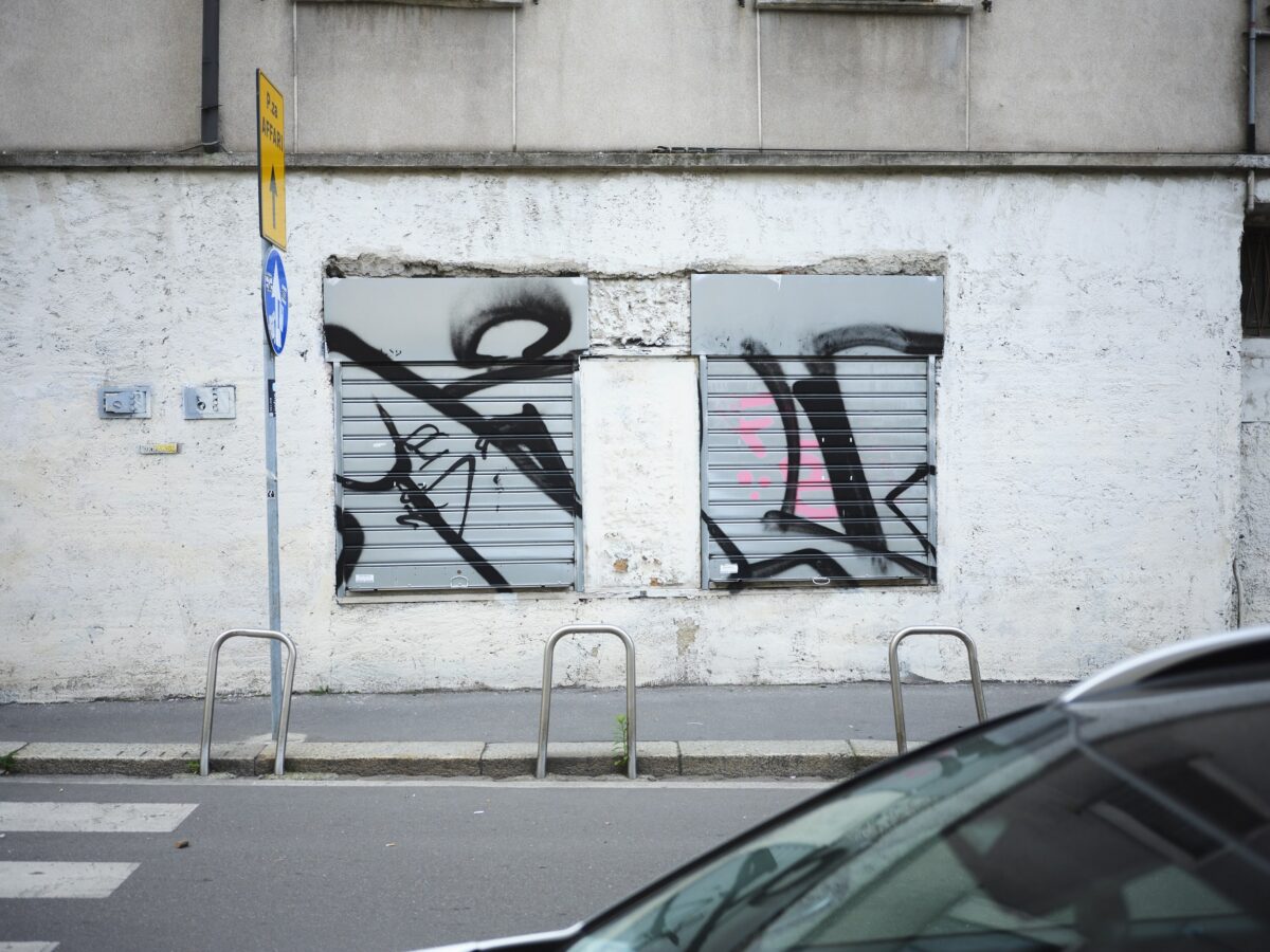 QuadroDesign_Centolire Multitools_92051029_13_ph Luca A Caizzi