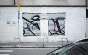 QuadroDesign_Centolire Multitools_92051029_13_ph Luca A Caizzi