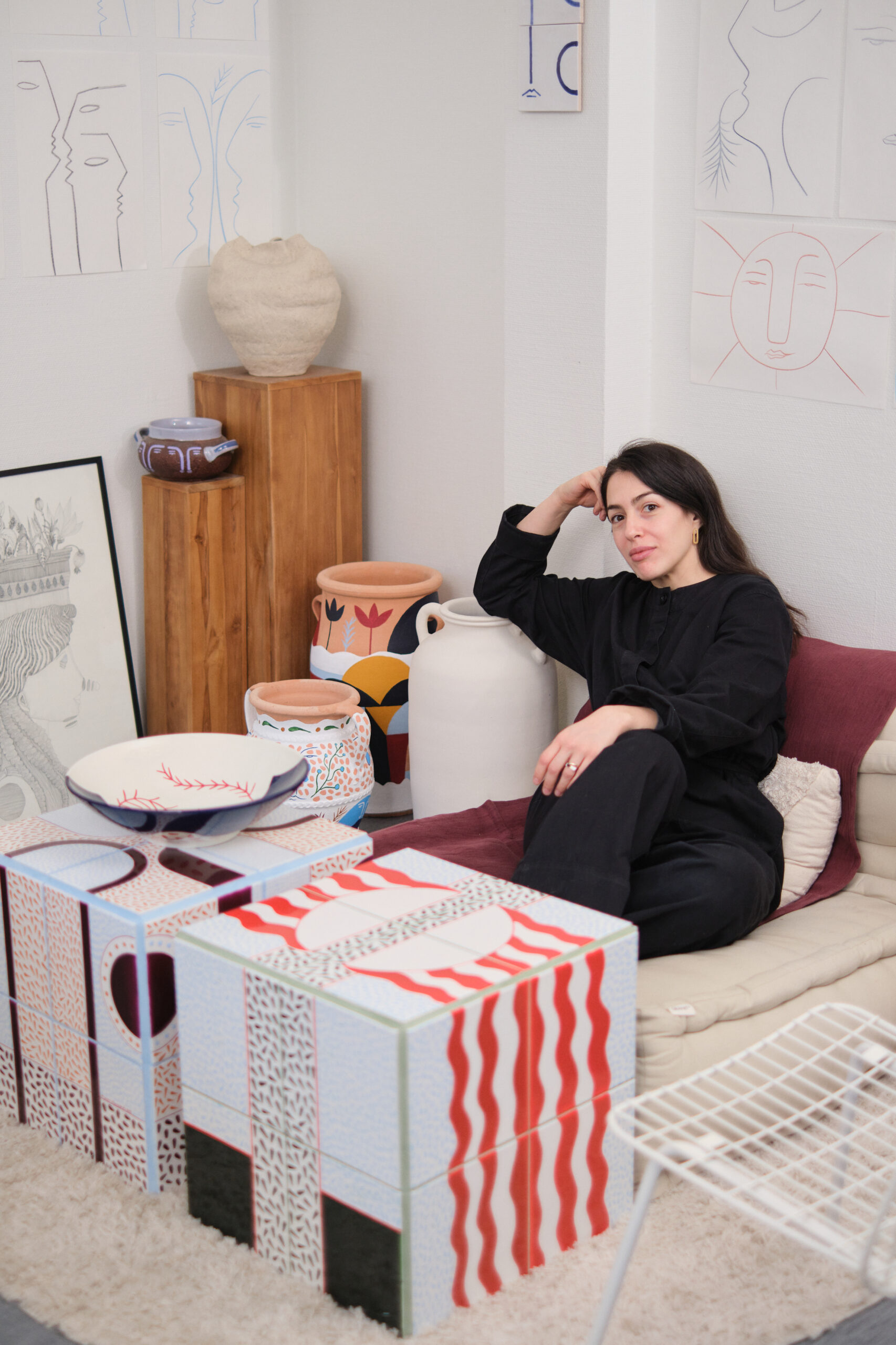 Myrsini-Press-4-scaled