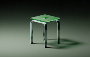 ScherlinForm_Pall_Main_Large-scaled